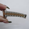 Rolex Ladies Datejust 69173 #26330