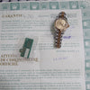 Rolex Ladies Datejust 69173 #26330