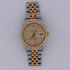 Rolex Mens Datejust 16233 #28082