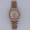 Rolex Mens Datejust 1625 #28092