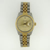 Rolex Mens Datejust 16013 #26334