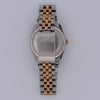 Rolex Mens Datejust 1625 #28092