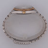 Rolex Mens Datejust 1625 #28092
