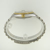 Rolex Mens Datejust 16013 #26334
