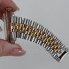 Rolex Mens Datejust 1625 #28092