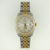 Rolex Mens Datejust 116233 #26328