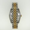 Rolex Mens Datejust 116233 #26328