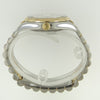 Rolex Mens Datejust 116233 #26328