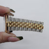 Rolex Mens Datejust 116233 #26328