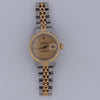 Rolex ladies Datejust 69173 #28075