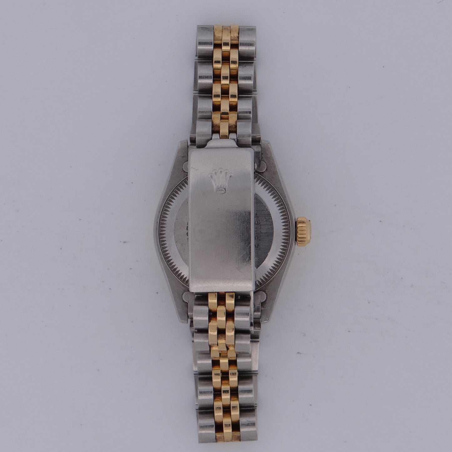 Rolex ladies Datejust 69173 #28075