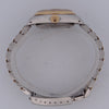 Rolex ladies Datejust 69173 #28075