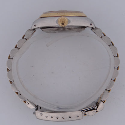 Rolex ladies Datejust 69173 #28075