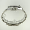 Rolex Submariner 16800 #26358