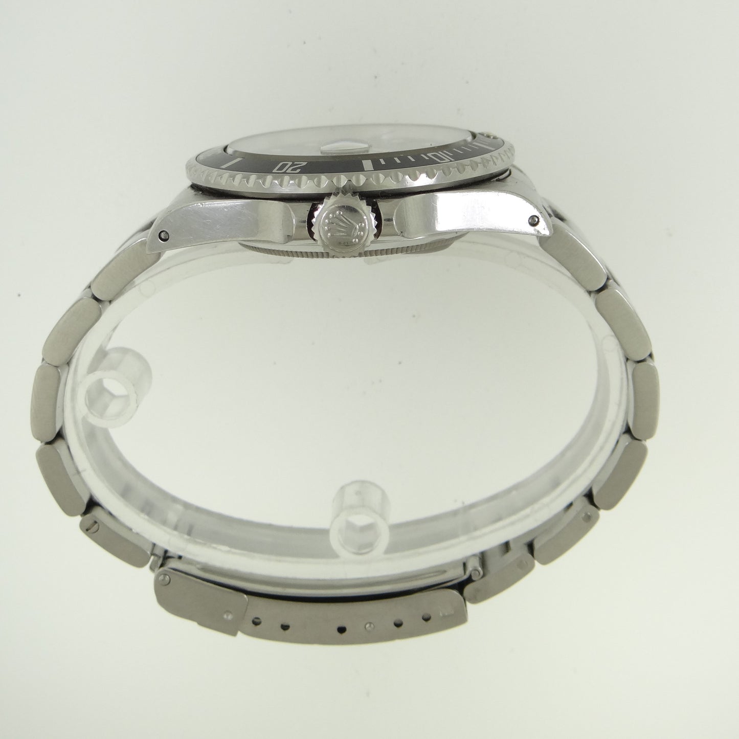 Rolex Submariner 16800 #26358