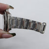 Rolex Submariner 16800 #26358