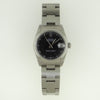Rolex Midsize datejust 78240 #26339