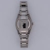 Rolex mens Datejust 126200 #28054