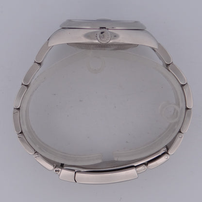 Rolex mens Datejust 126200 #28054