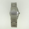 Rolex Midsize datejust 78240 #26339