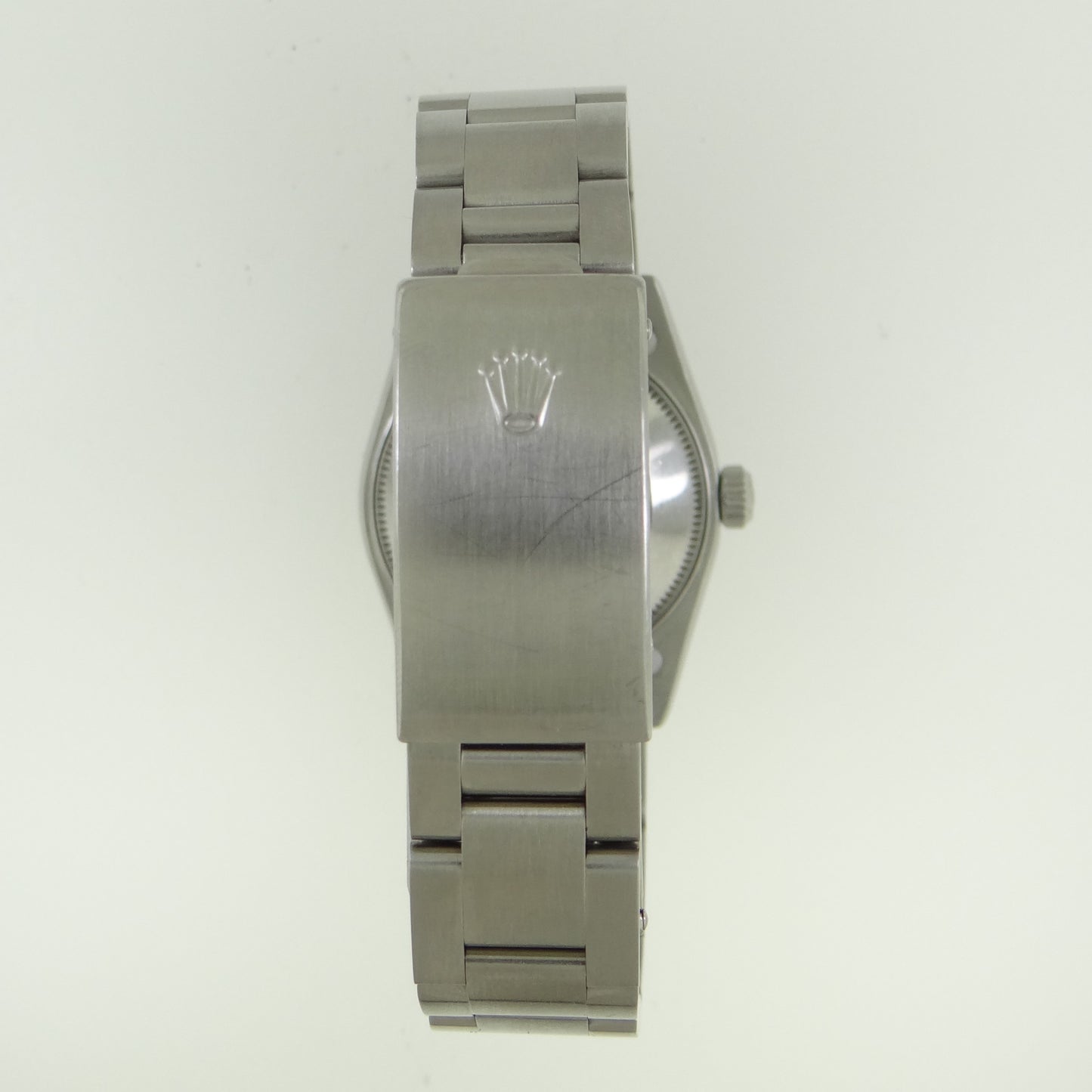 Rolex Midsize datejust 78240 #26339
