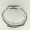 Rolex Midsize datejust 78240 #26339