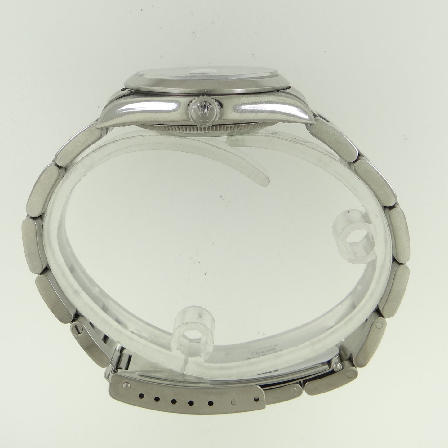 Rolex Midsize datejust 78240 #26339