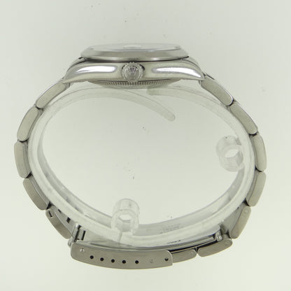 Rolex Midsize datejust 78240 #26339