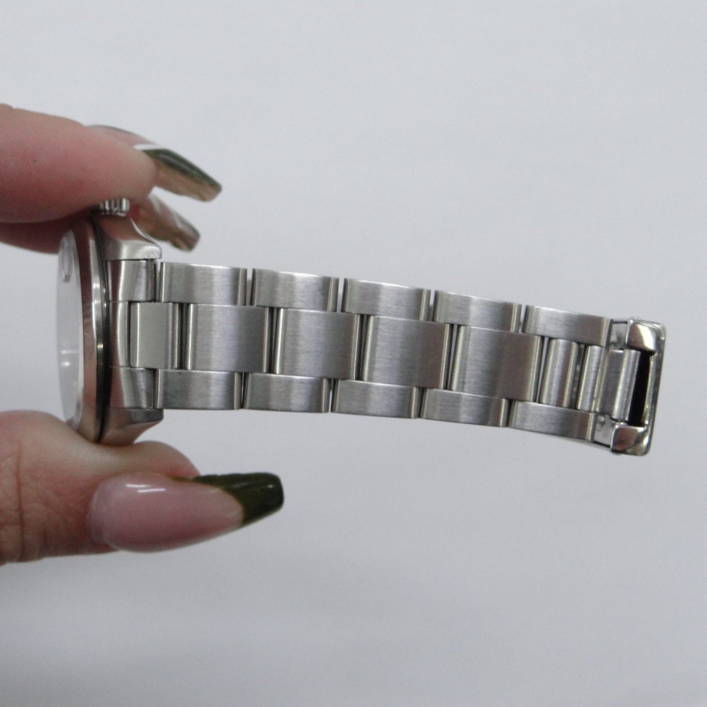 Rolex Midsize datejust 78240 #26339