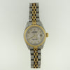 Rolex ladies datejust 79173 #26331