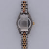 Rolex ladies Datejust 69173 #28068