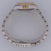 Rolex ladies Datejust 69173 #28068