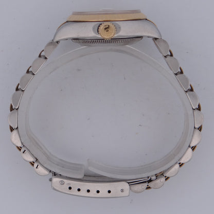 Rolex ladies Datejust 69173 #28068