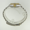 Rolex ladies datejust 79173 #26331