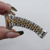 Rolex ladies datejust 79173 #26331