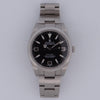 Rolex Explorer I 214270 #28119