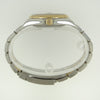 Rolex mens Datejust 116233 #26362