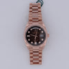 Rolex Daydate 128235 #28101