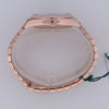 Rolex Daydate 128235 #28101