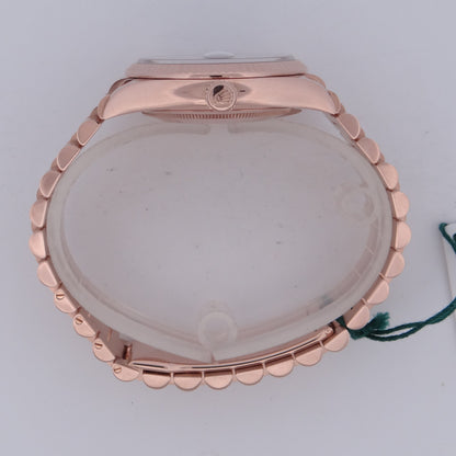 Rolex Daydate 128235 #28101