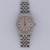 Rolex Midsize datejust 68274 #28110