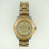 Rolex Yachtmaster Mens 16623 #26364