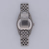 Rolex Midsize datejust 68274 #28110