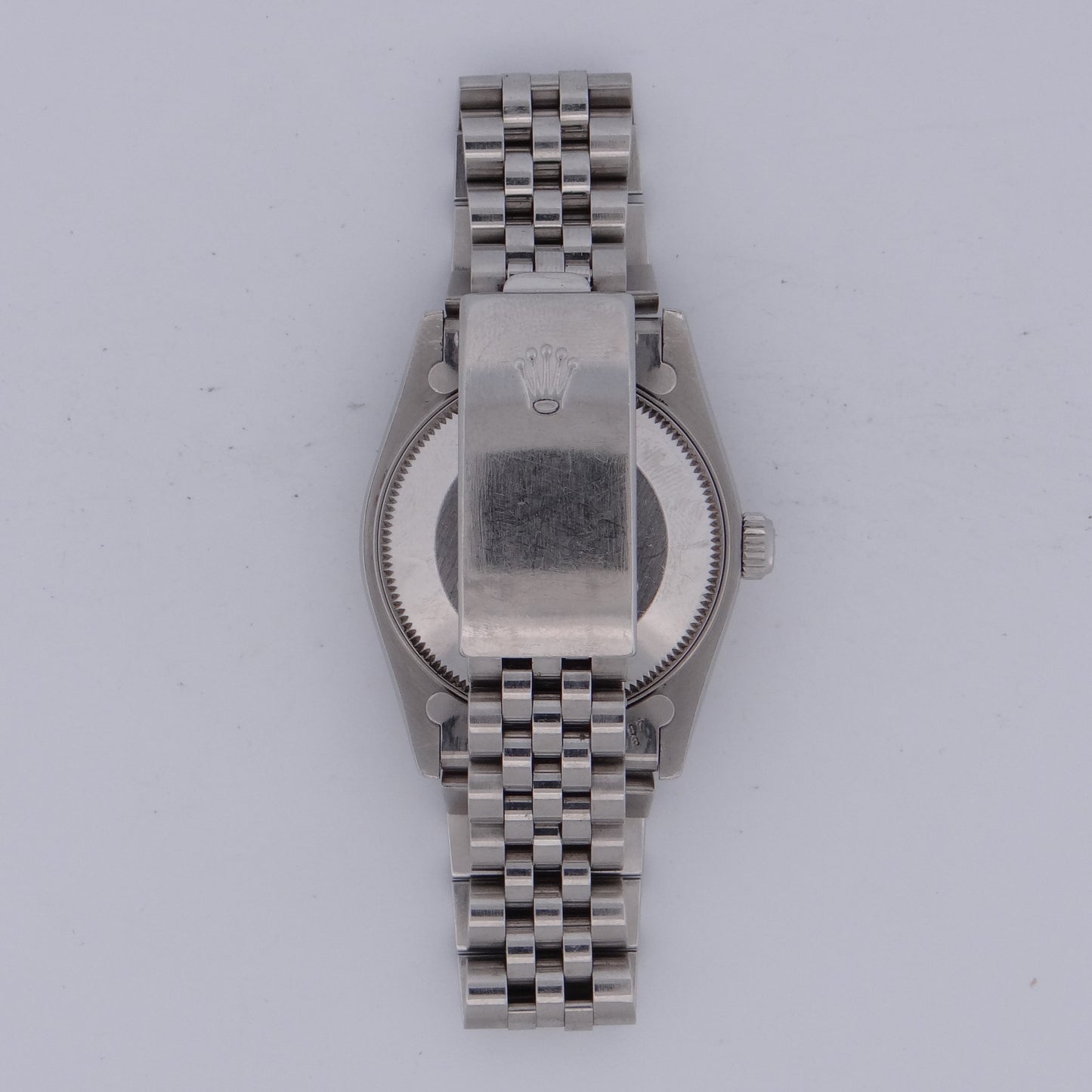 Rolex Midsize datejust 68274 #28110