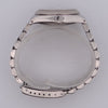 Rolex Midsize datejust 68274 #28110