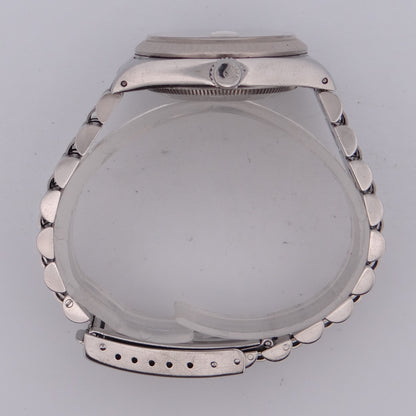 Rolex Midsize datejust 68274 #28110