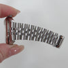 Rolex Midsize datejust 68274 #28110