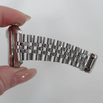 Rolex Midsize datejust 68274 #28110