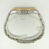 Rolex Yachtmaster Mens 16623 #26364