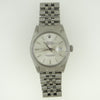 Rolex Mens Datejust 16030 #25966